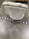 Product Image - Damaged