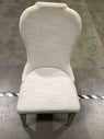Product Image - Damaged