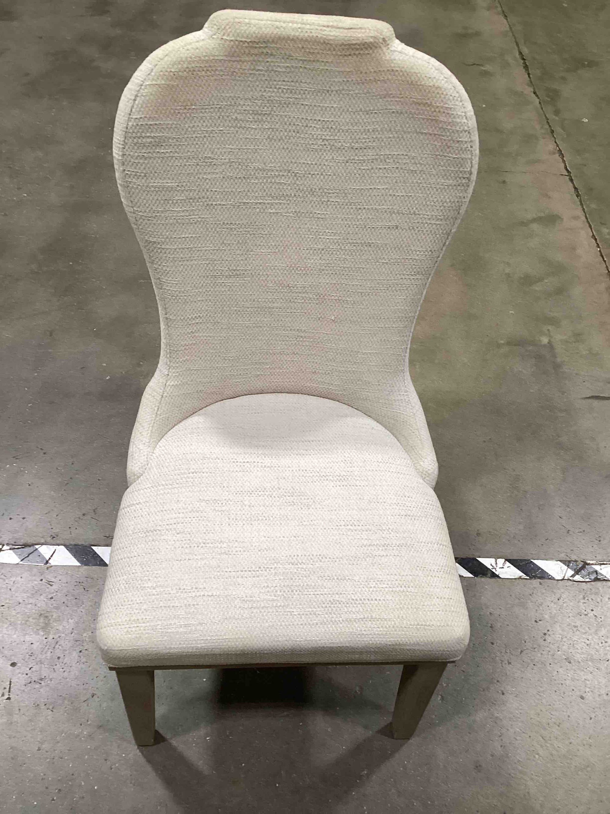 Product Image - Damaged