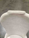 Product Image - Damaged