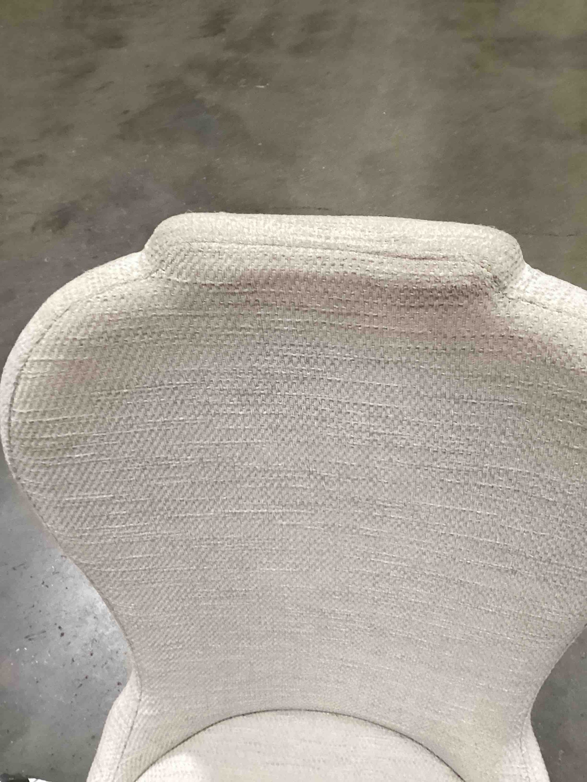 Product Image - Damaged