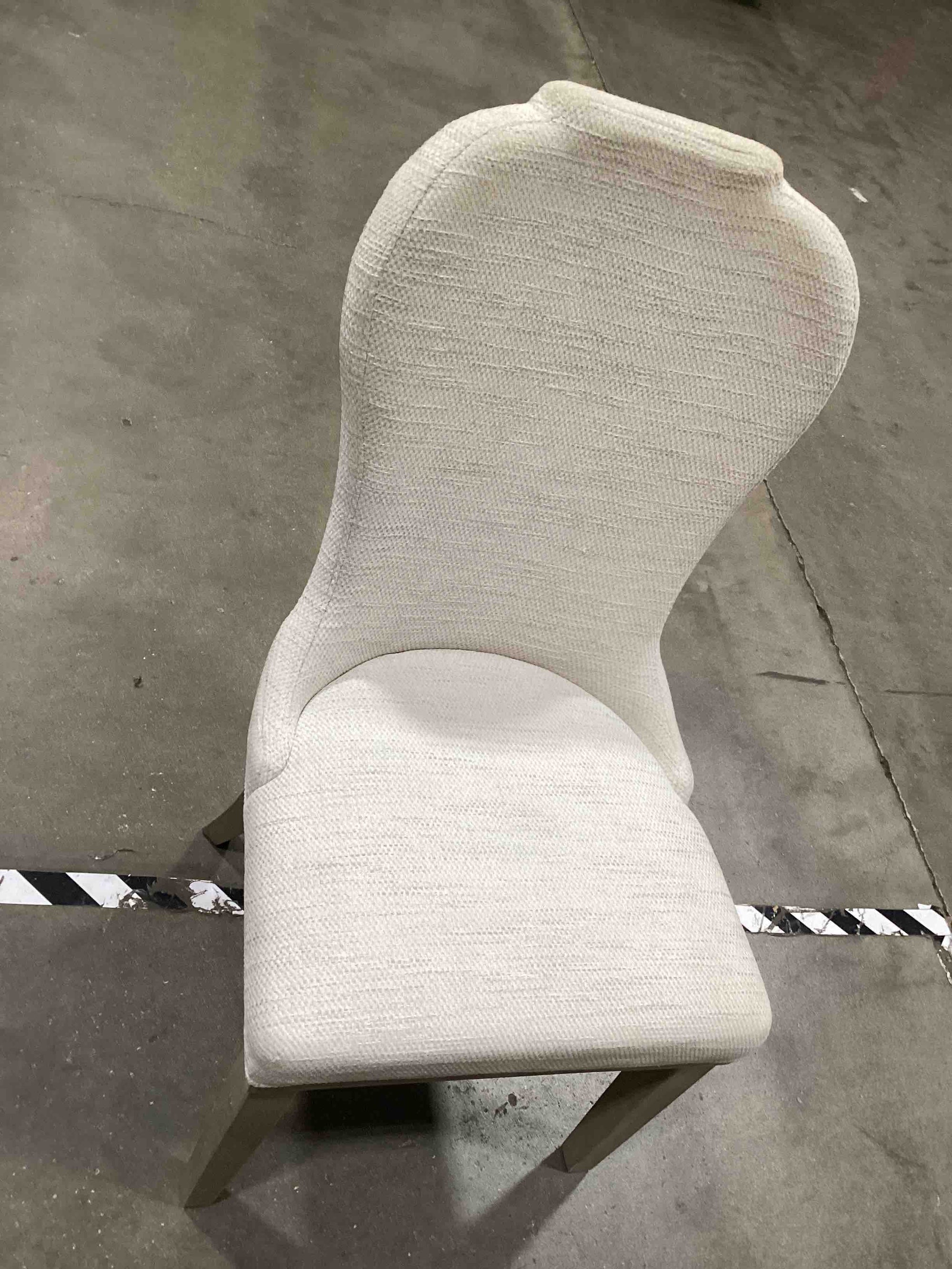 Product Image - Damaged