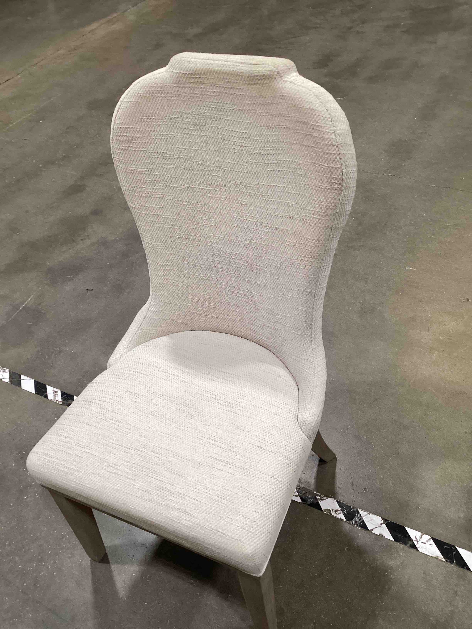 Product Image - Damaged