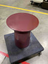 Product Image - Damaged