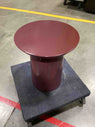 Product Image - Damaged