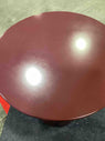 Product Image - Damaged