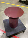 Product Image - Damaged