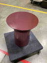 Product Image - Damaged