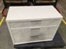 Product Image - Damaged
