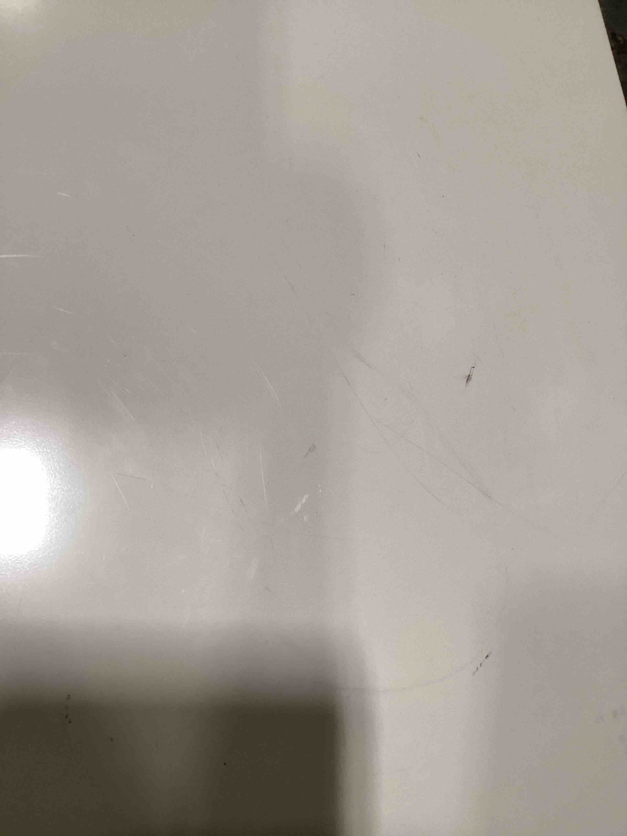 Product Image - Damaged