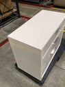 Product Image - Damaged