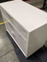 Product Image - Damaged