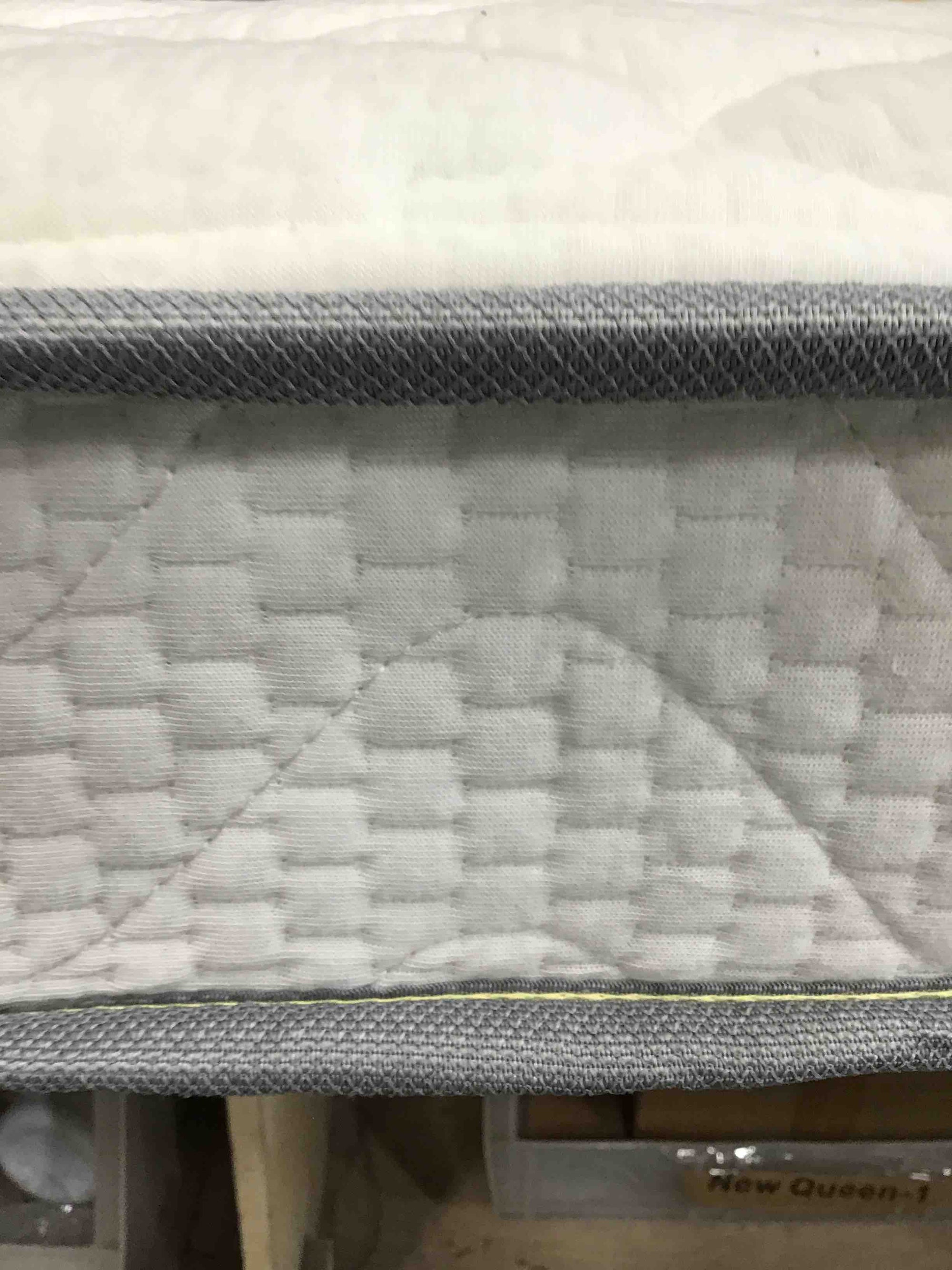 Product Image - Damaged