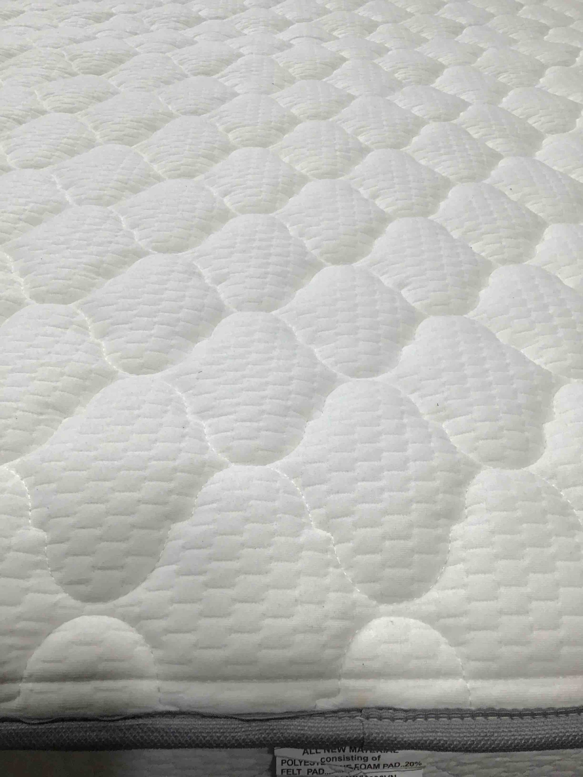 Product Image - Damaged