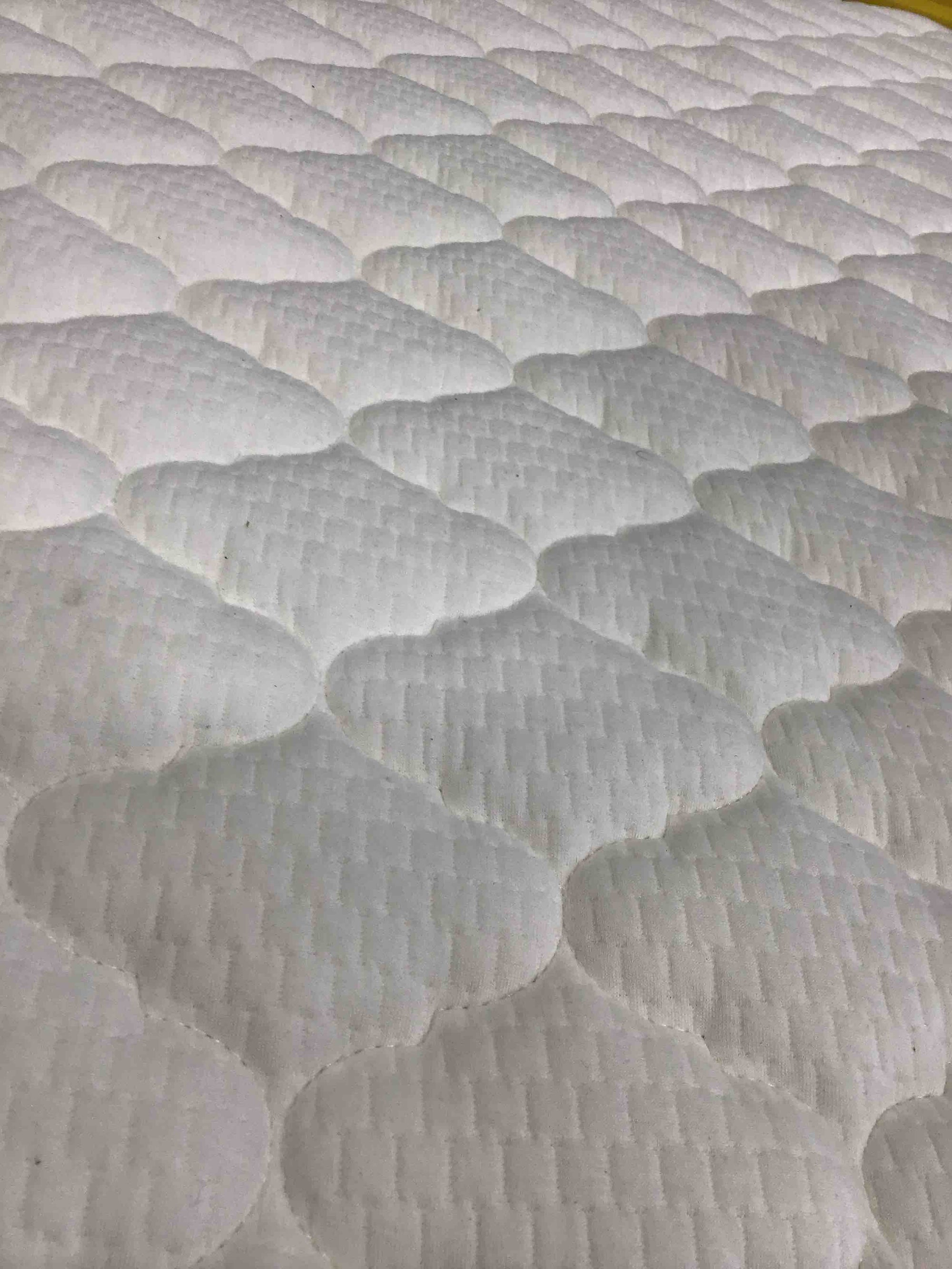Product Image - Damaged