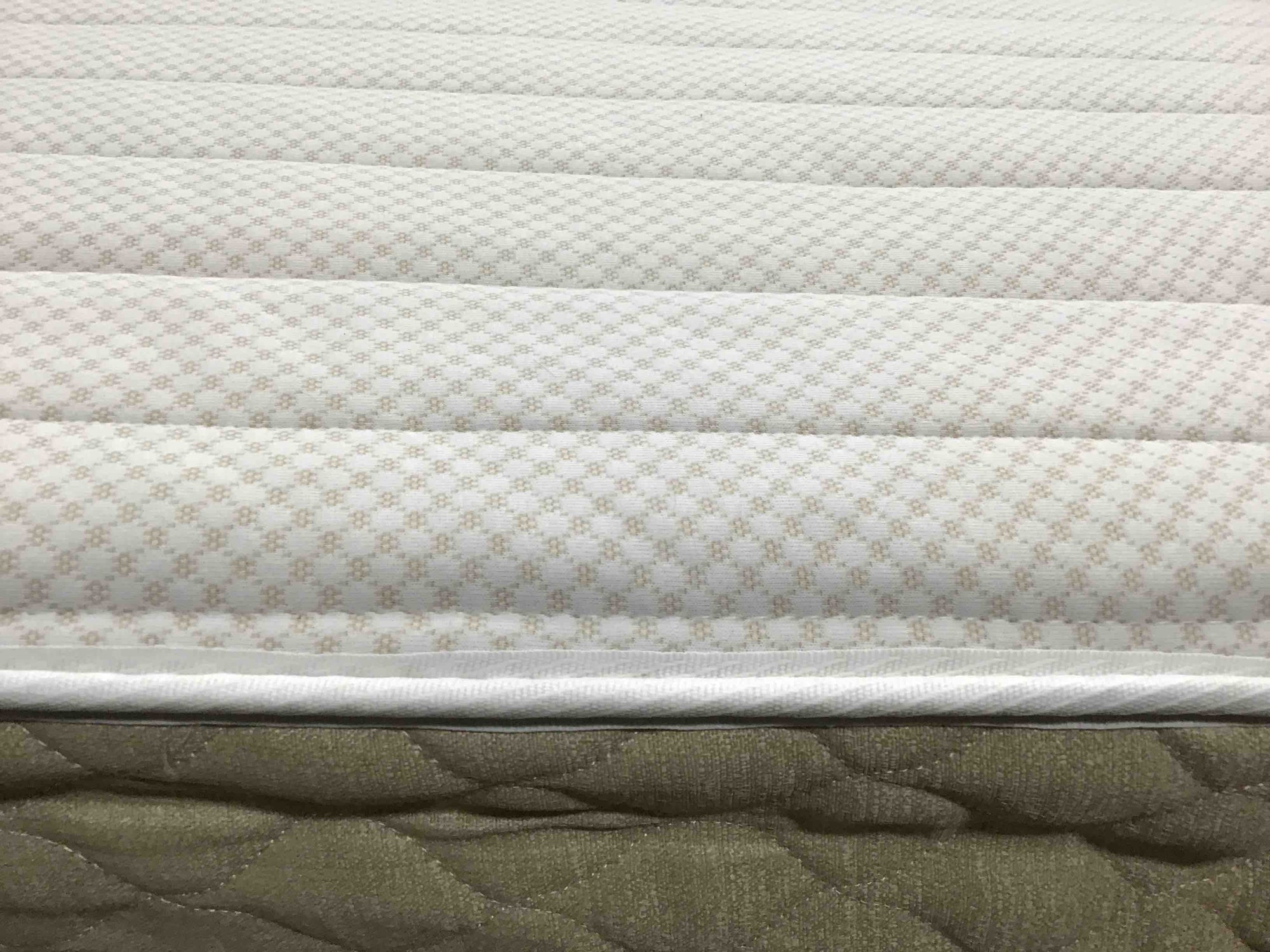 Product Image - Damaged