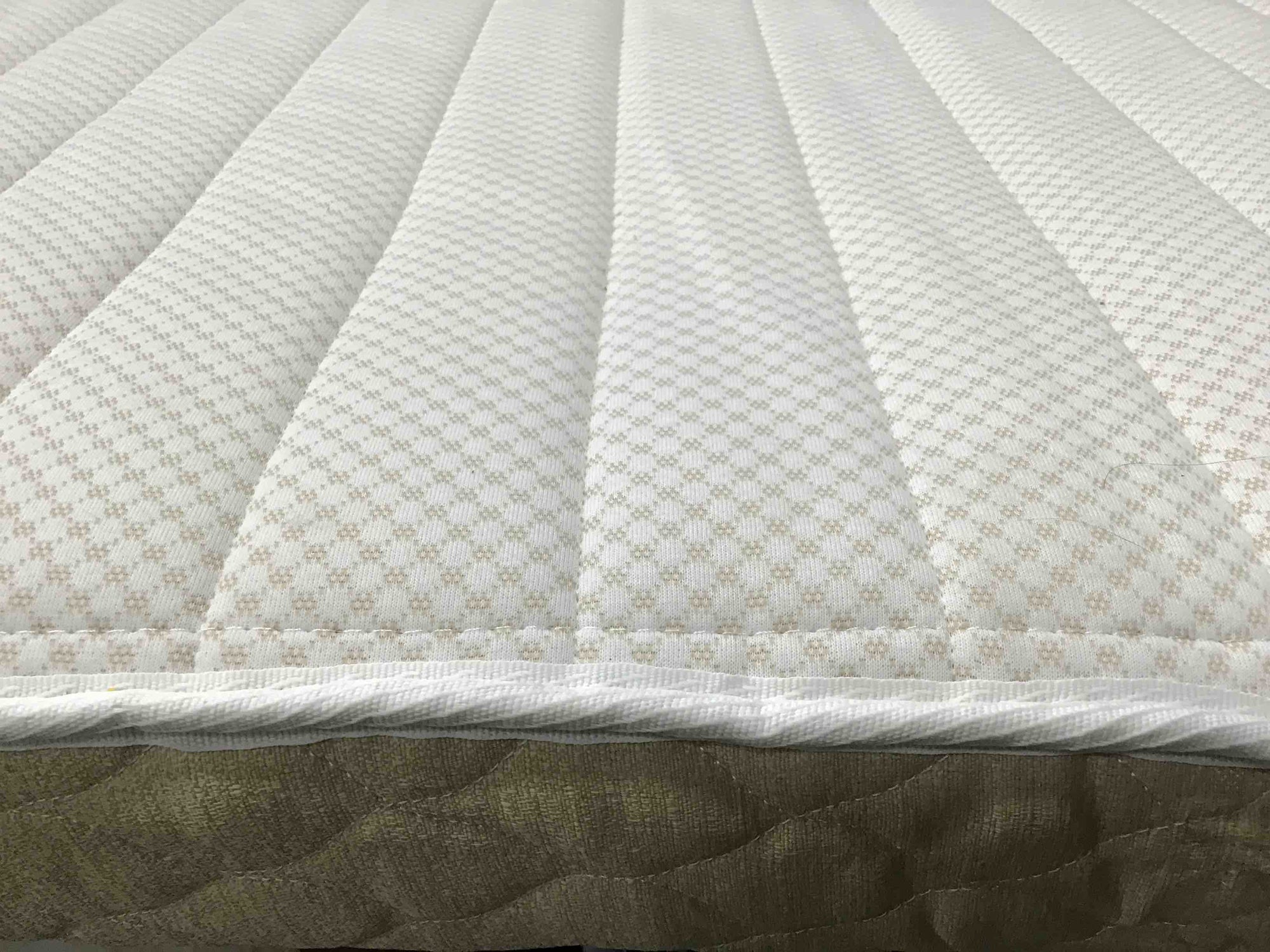 Product Image - Damaged
