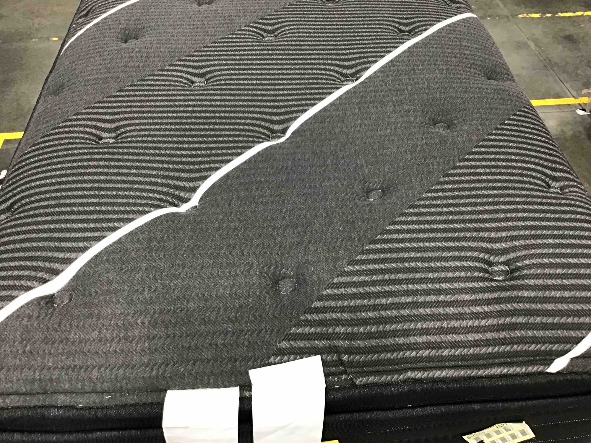 Product Image - Damaged