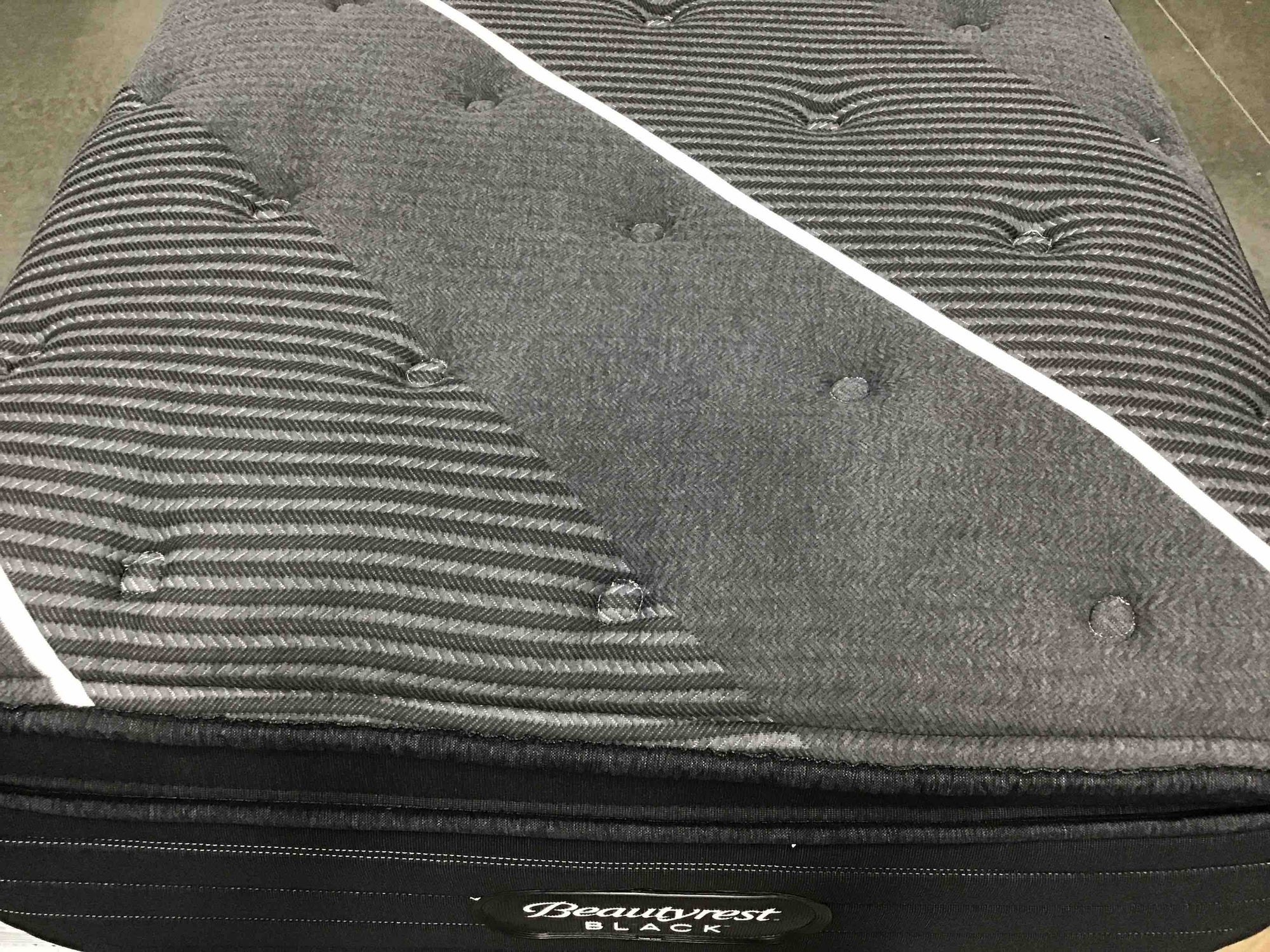Product Image - Damaged