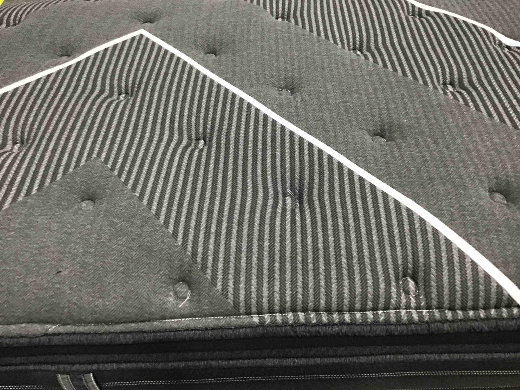 Product Image - Damaged