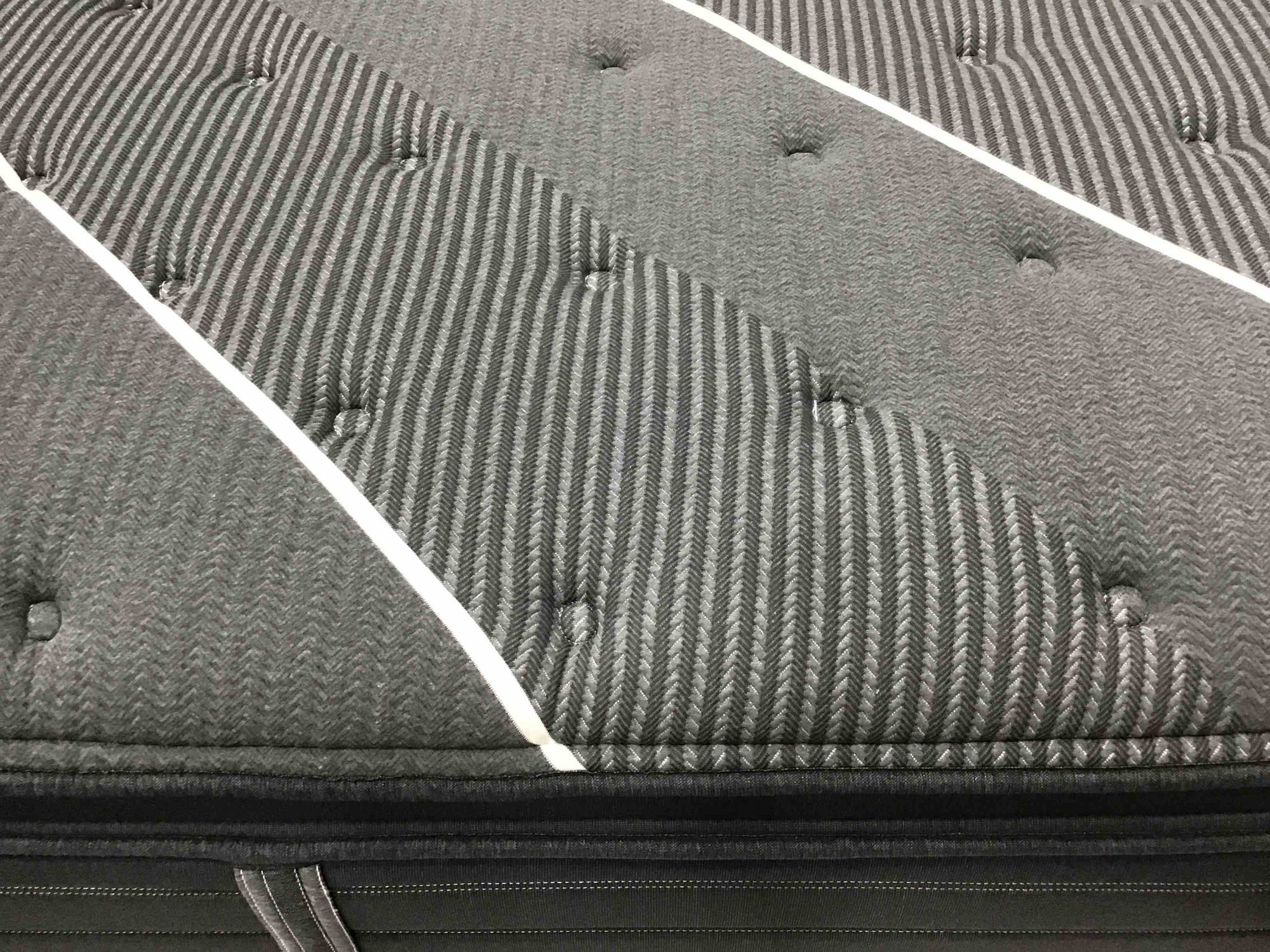 Product Image - Damaged