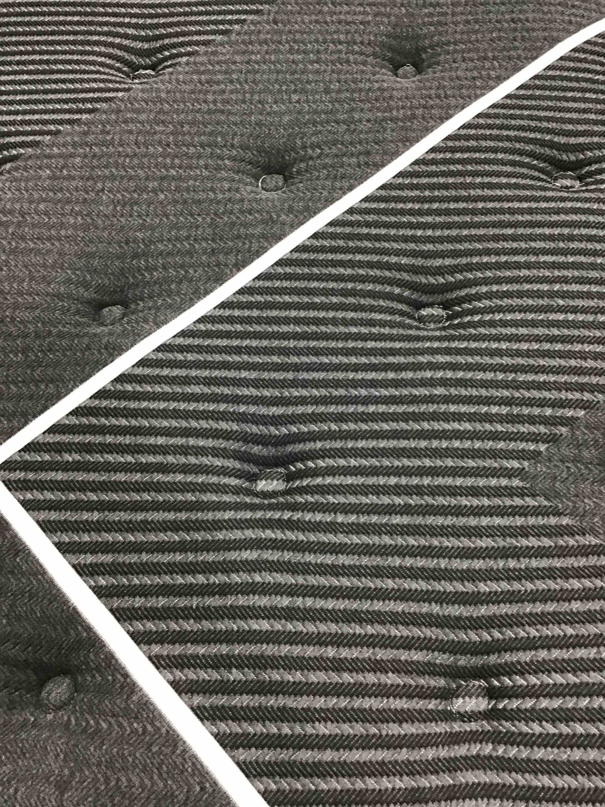 Product Image - Damaged