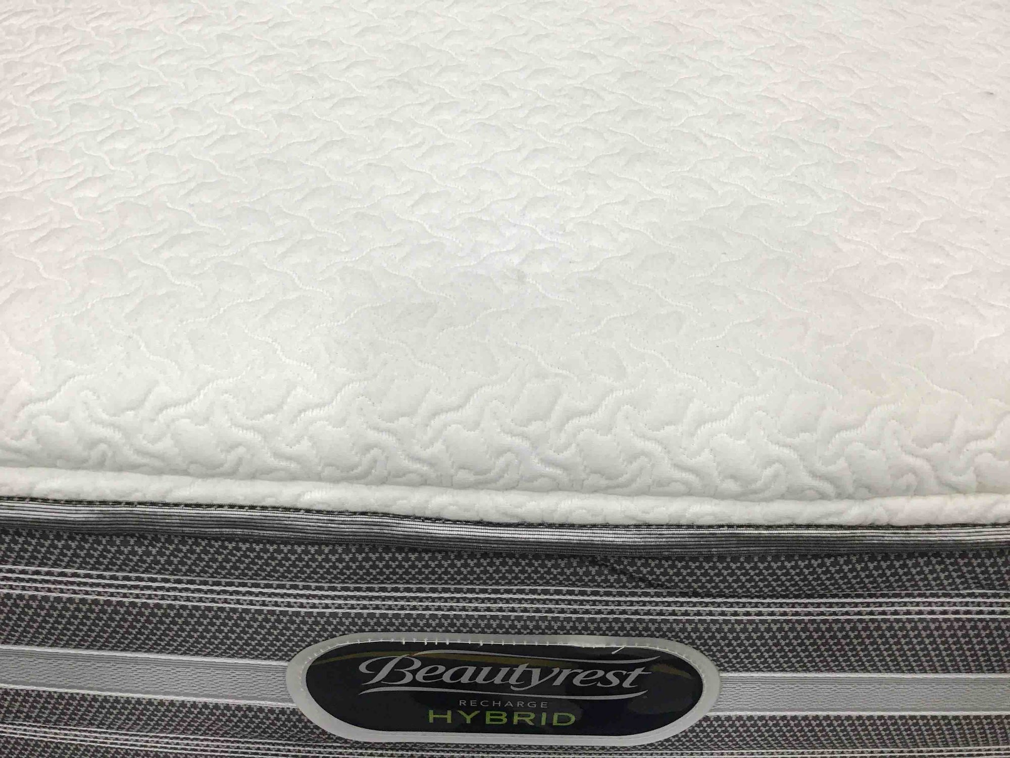 Product Image - Damaged