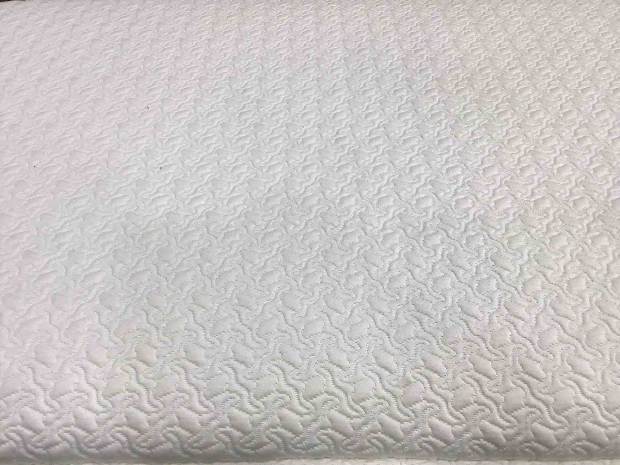 Product Image - Damaged