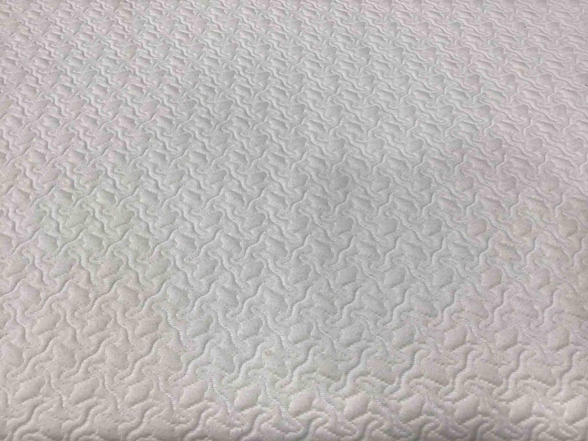 Product Image - Damaged