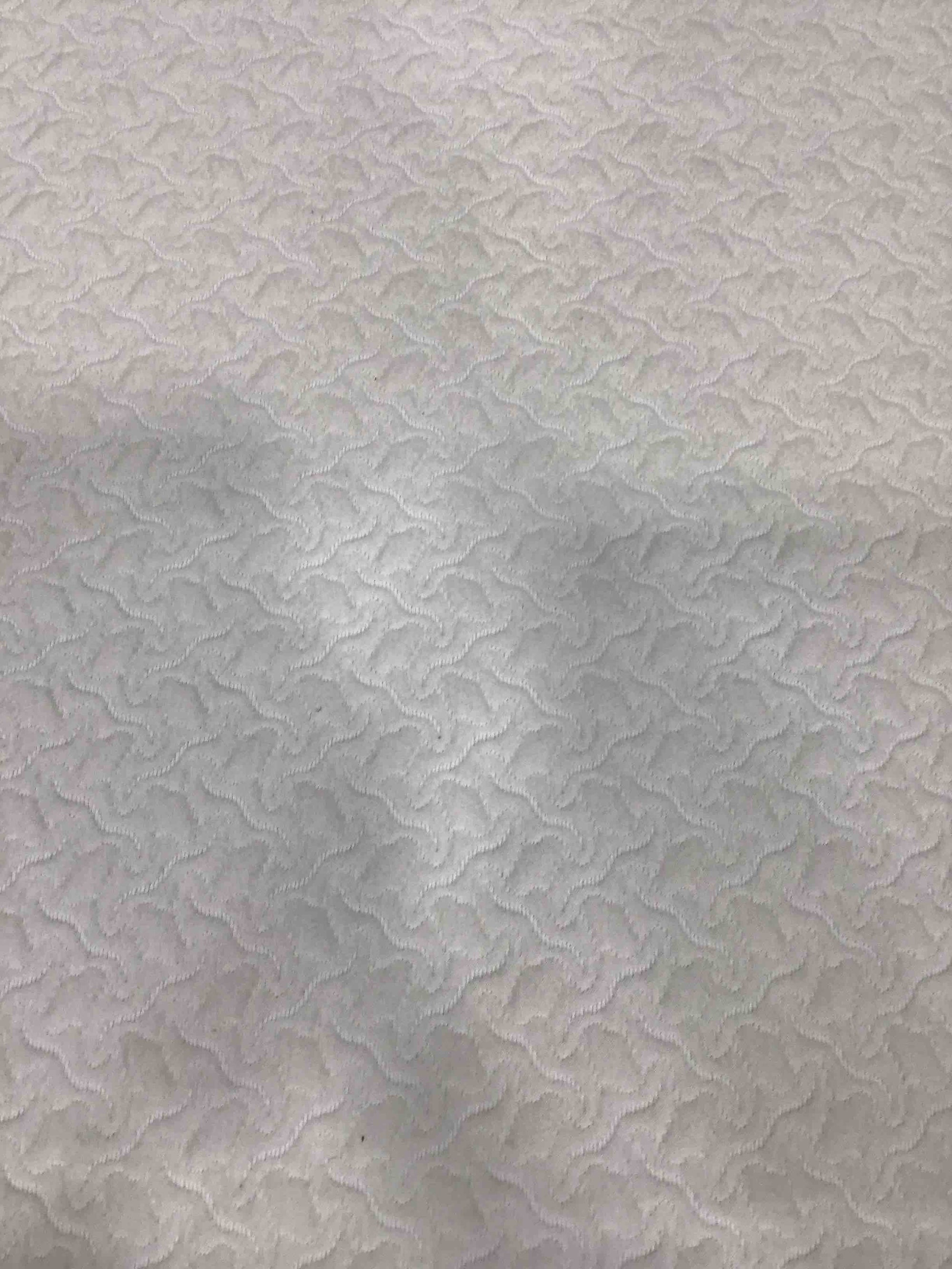 Product Image - Damaged