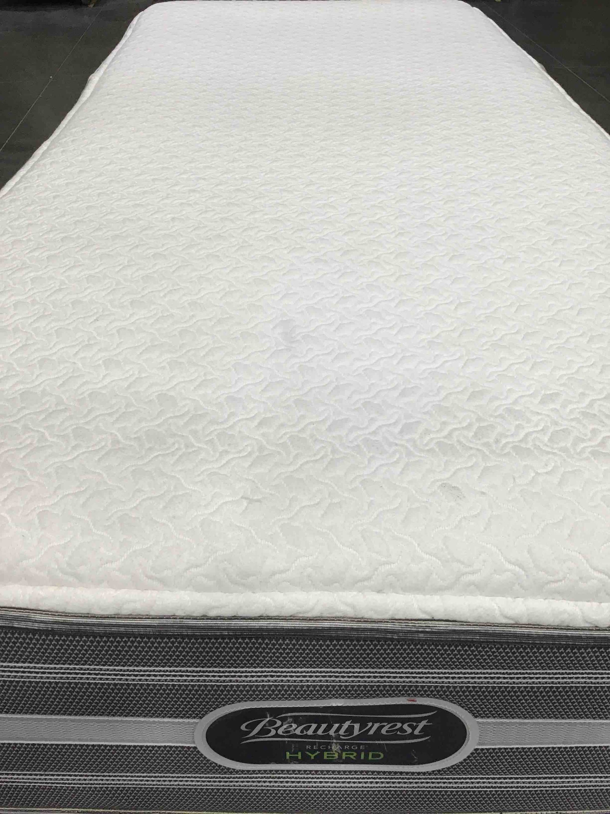 Product Image - Damaged