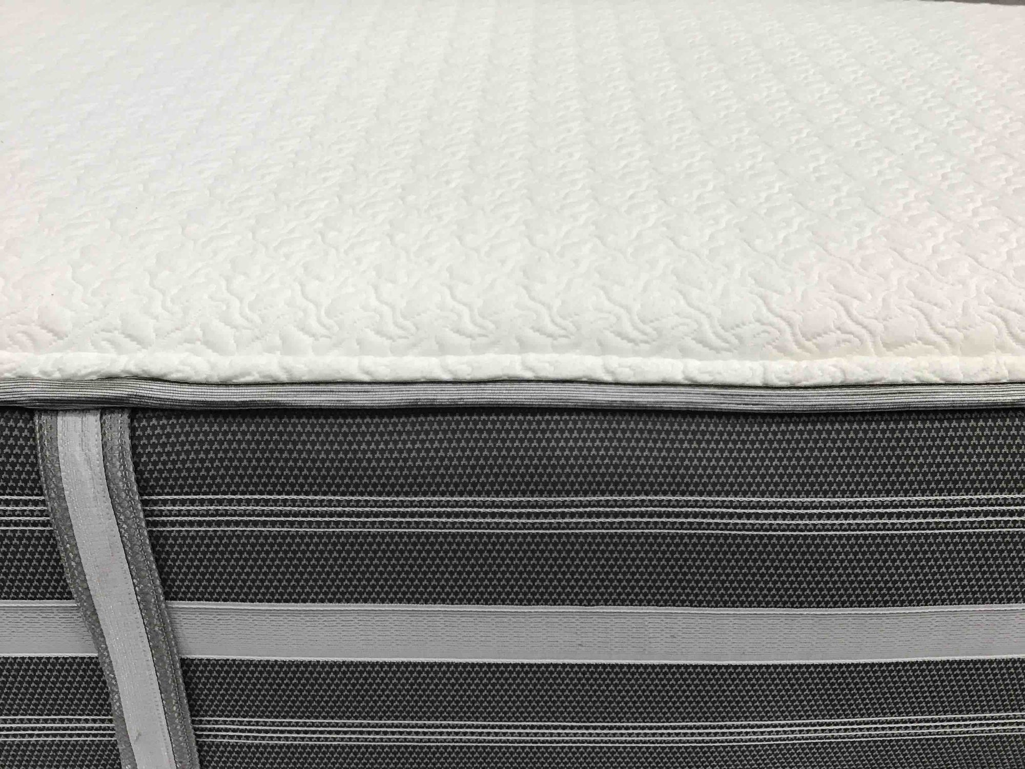 Product Image - Damaged