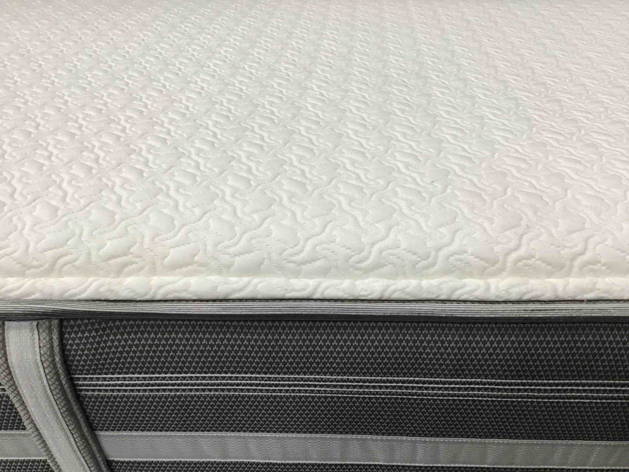 Product Image - Damaged