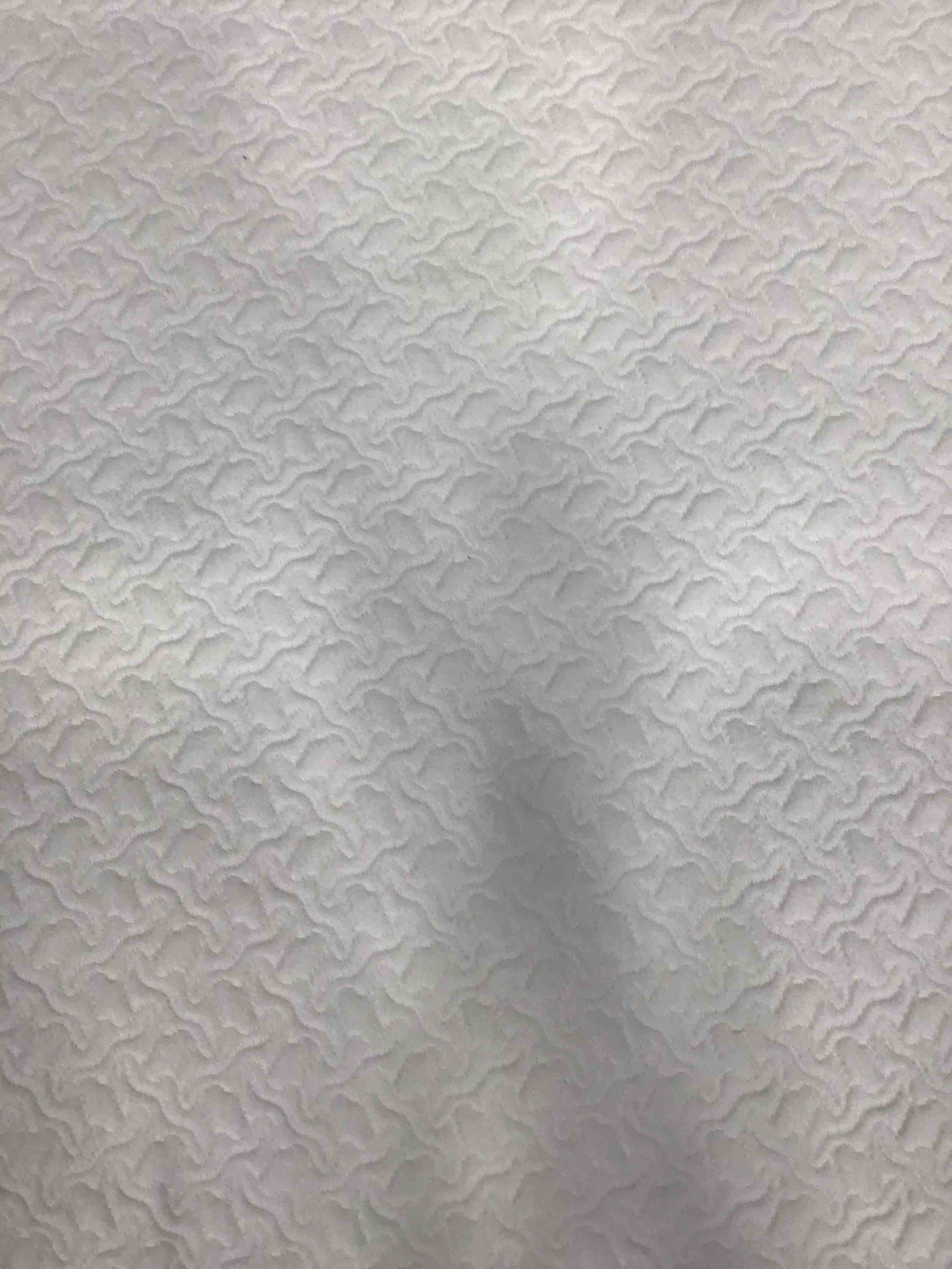 Product Image - Damaged
