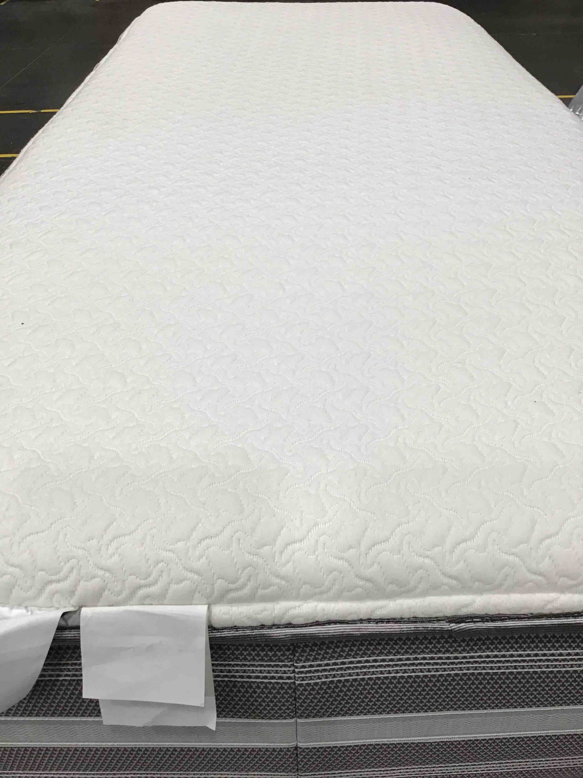 Product Image - Damaged