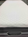 Product Image - Damaged