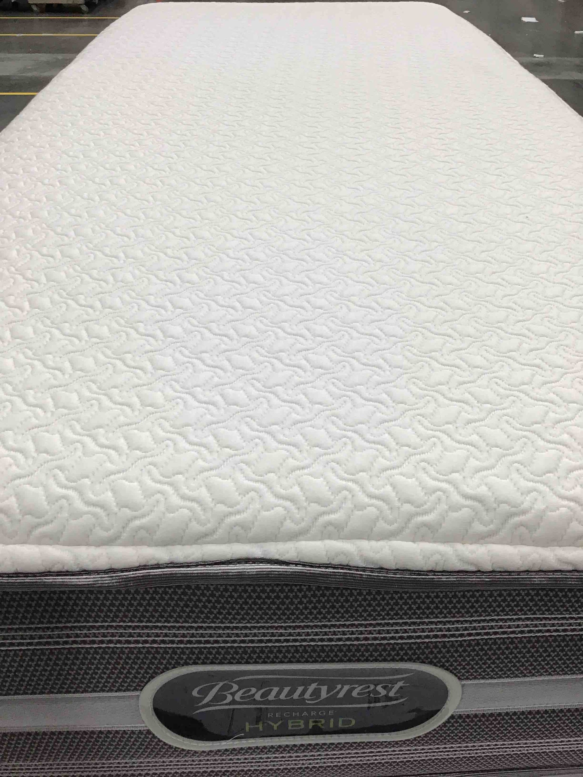 Product Image - Damaged