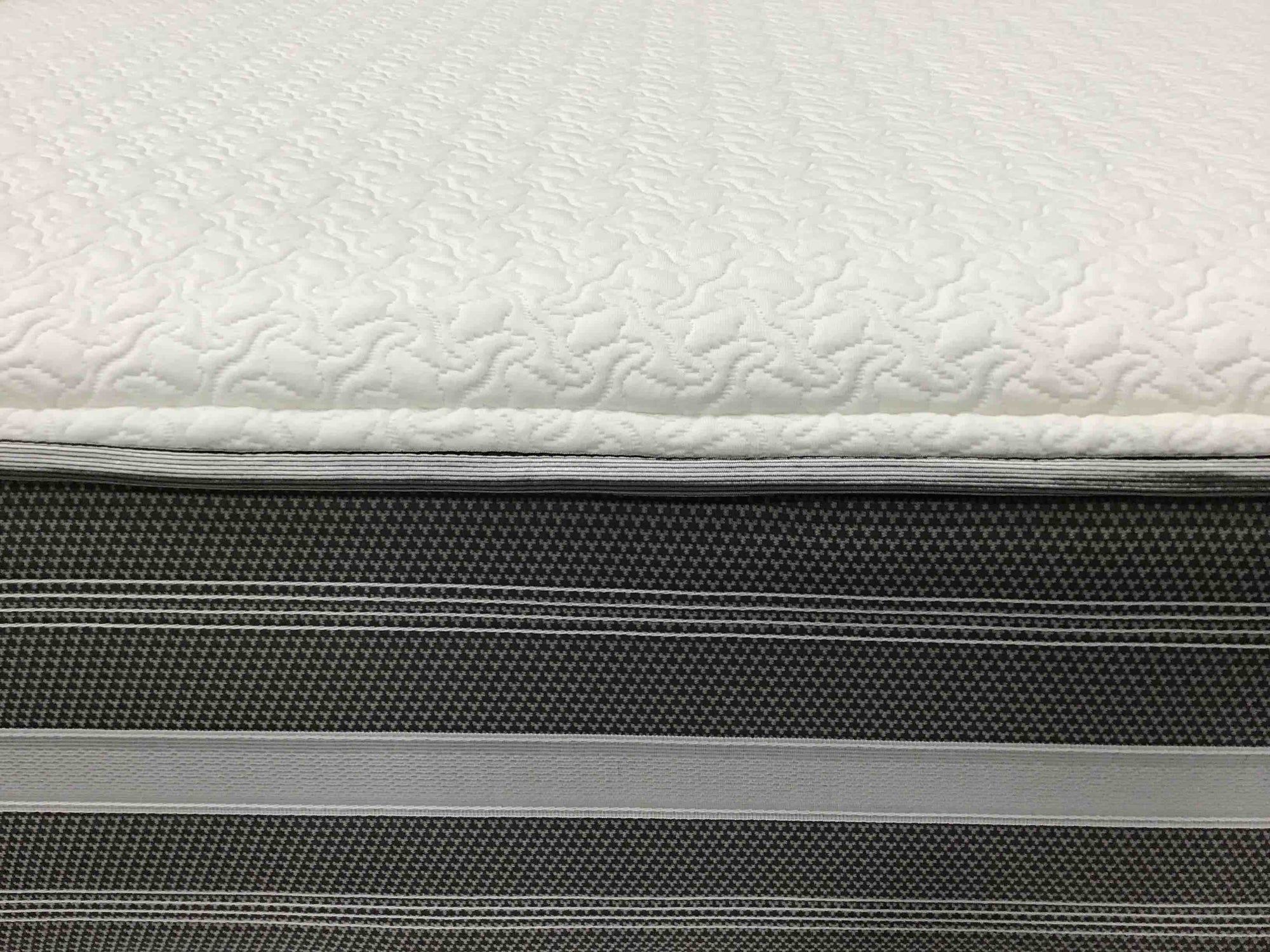 Product Image - Damaged