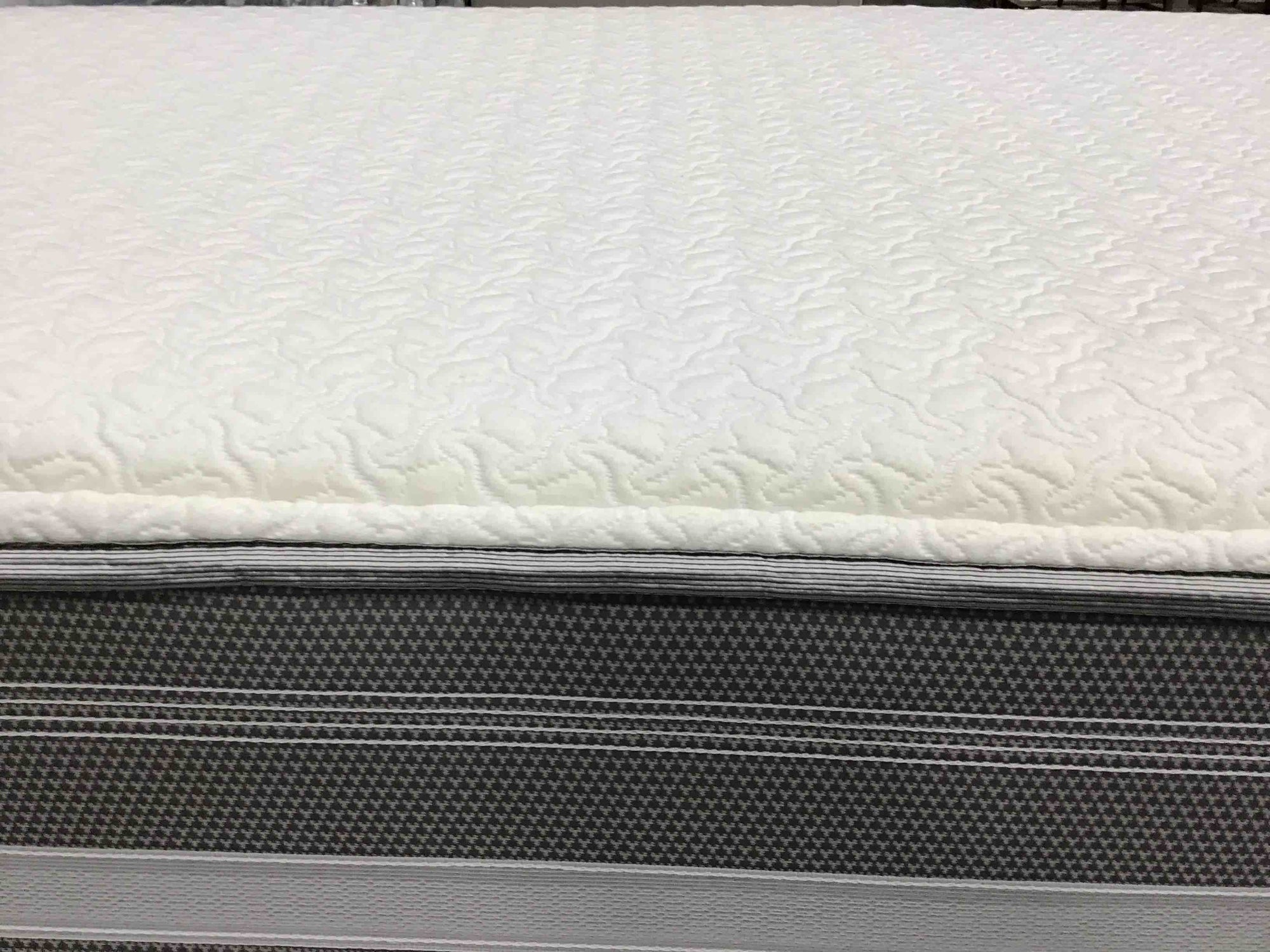Product Image - Damaged