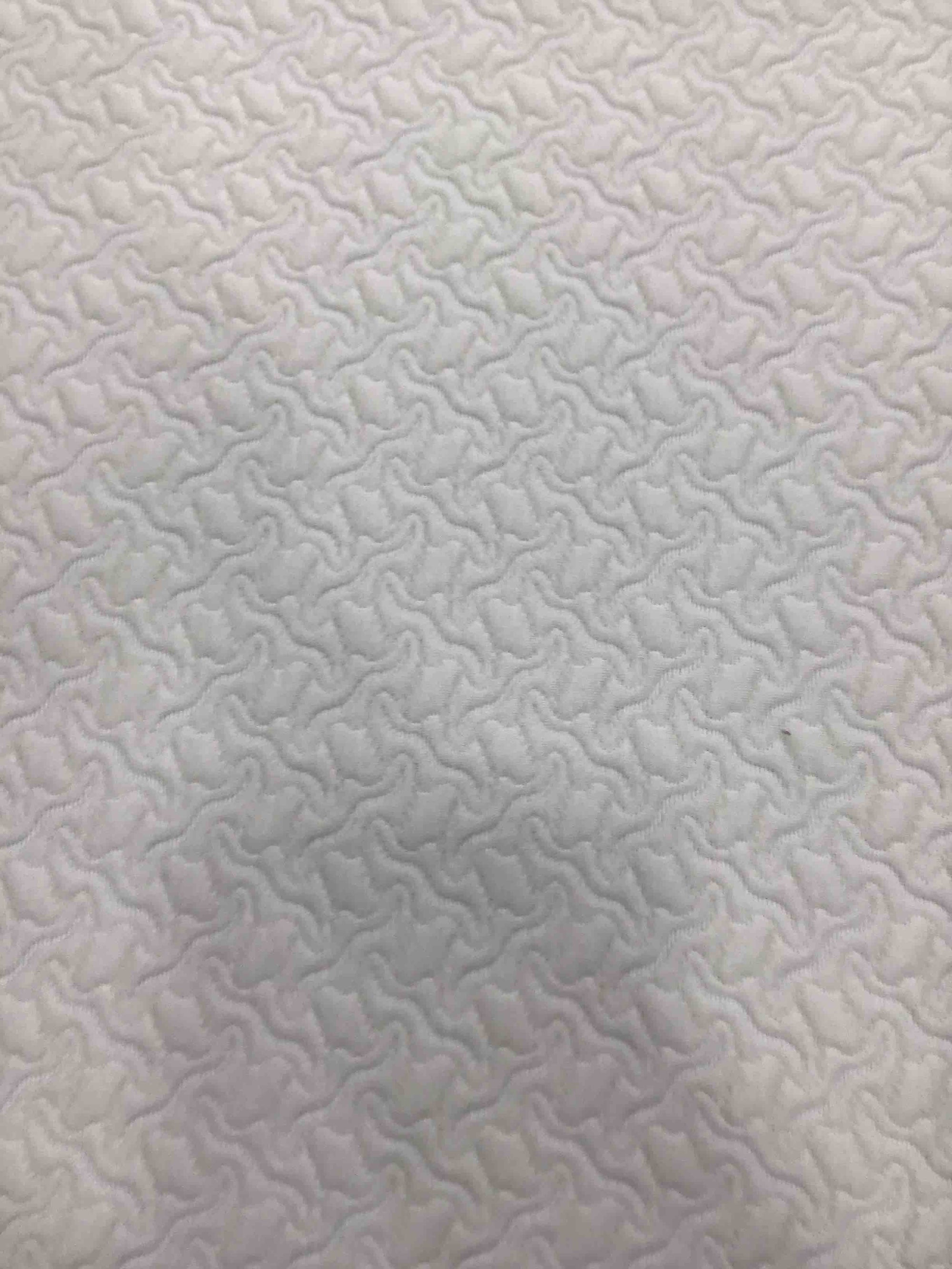 Product Image - Damaged