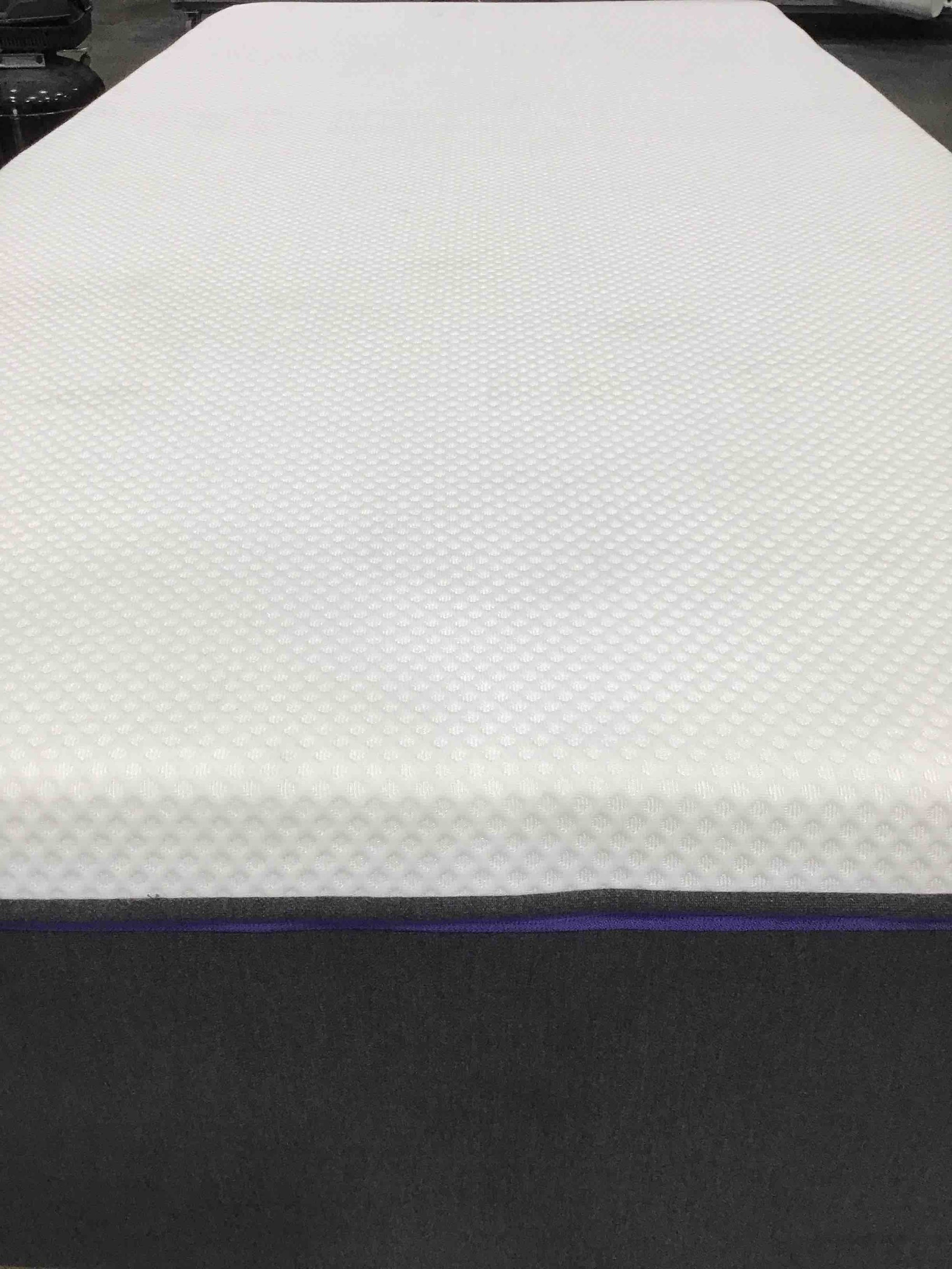 Product Image - Damaged