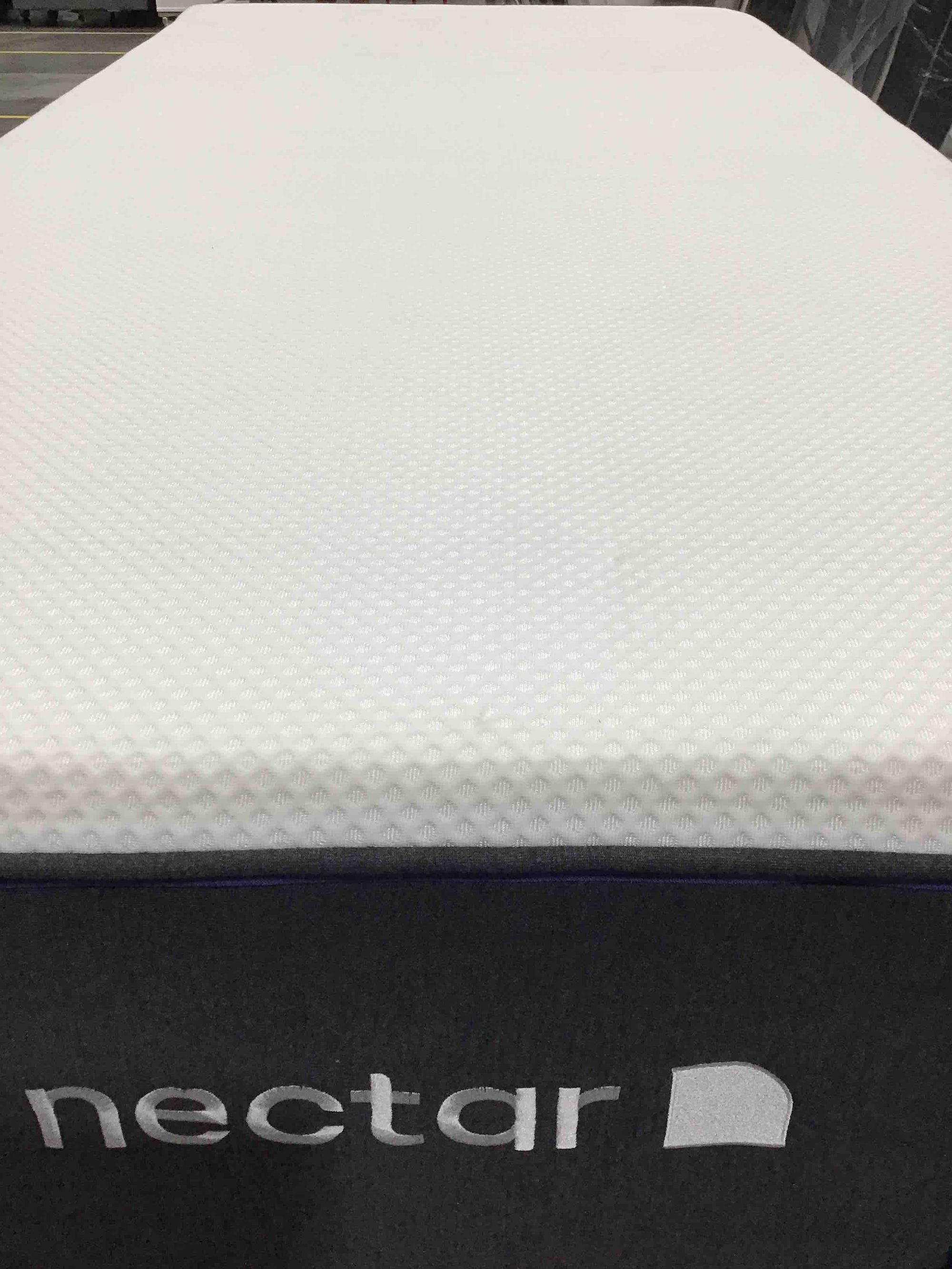 Product Image - Damaged