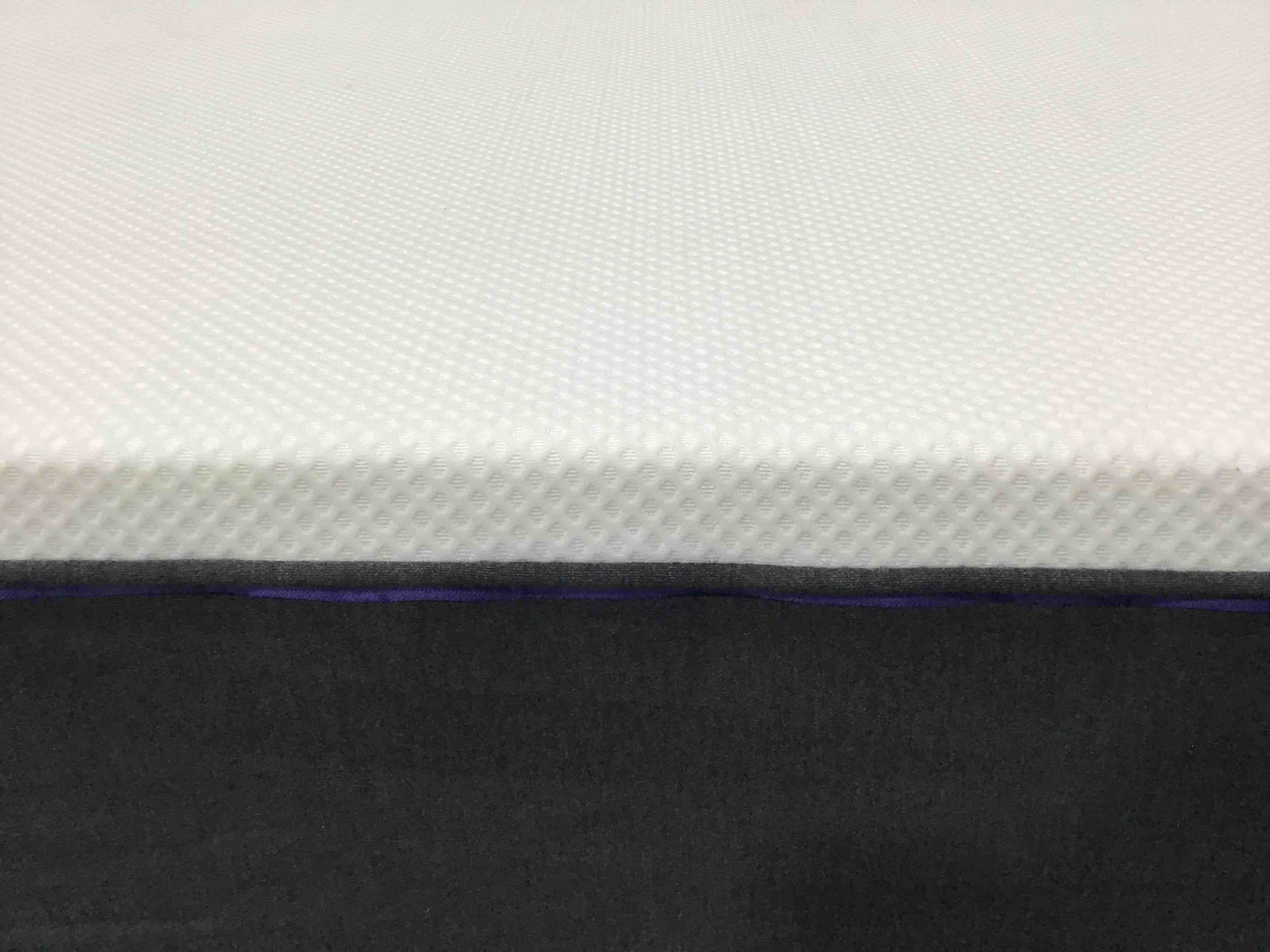 Product Image - Damaged