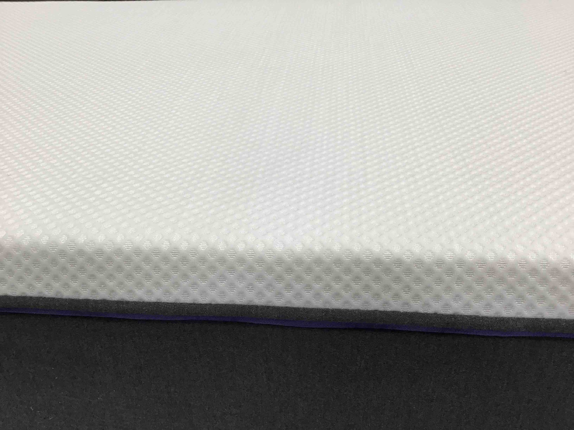 Product Image - Damaged