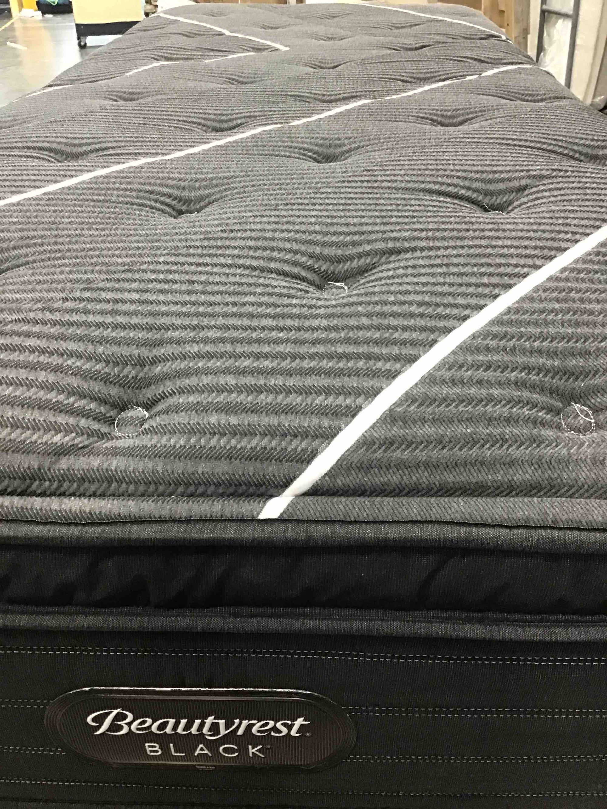 Product Image - Damaged