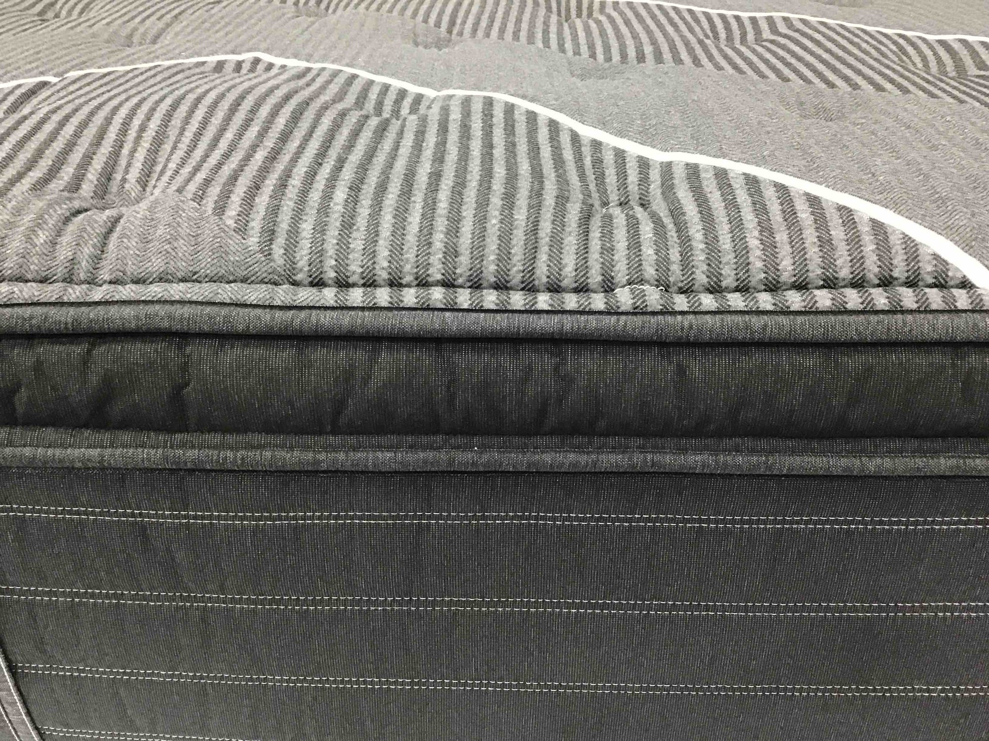 Product Image - Damaged