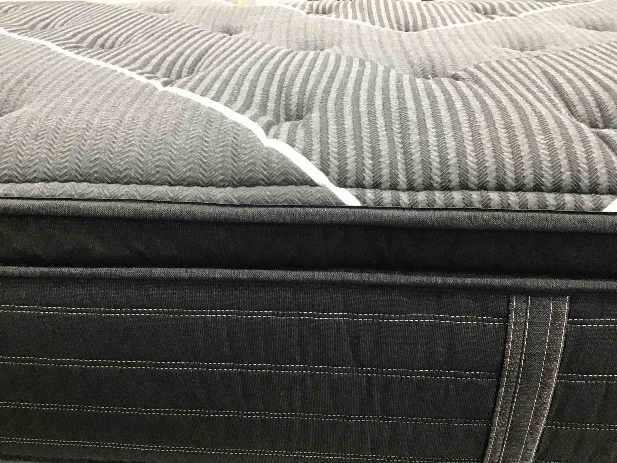 Product Image - Damaged
