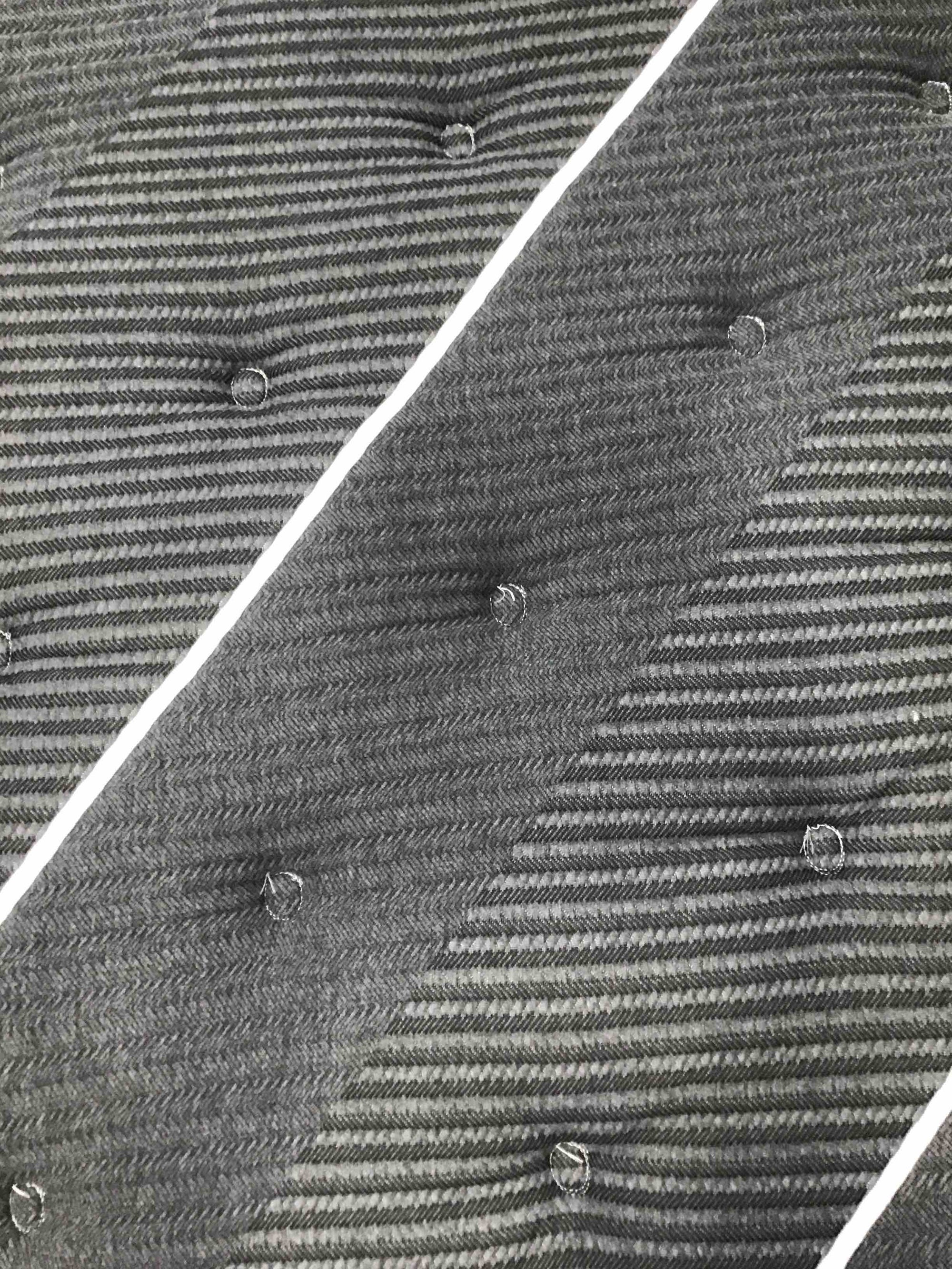 Product Image - Damaged