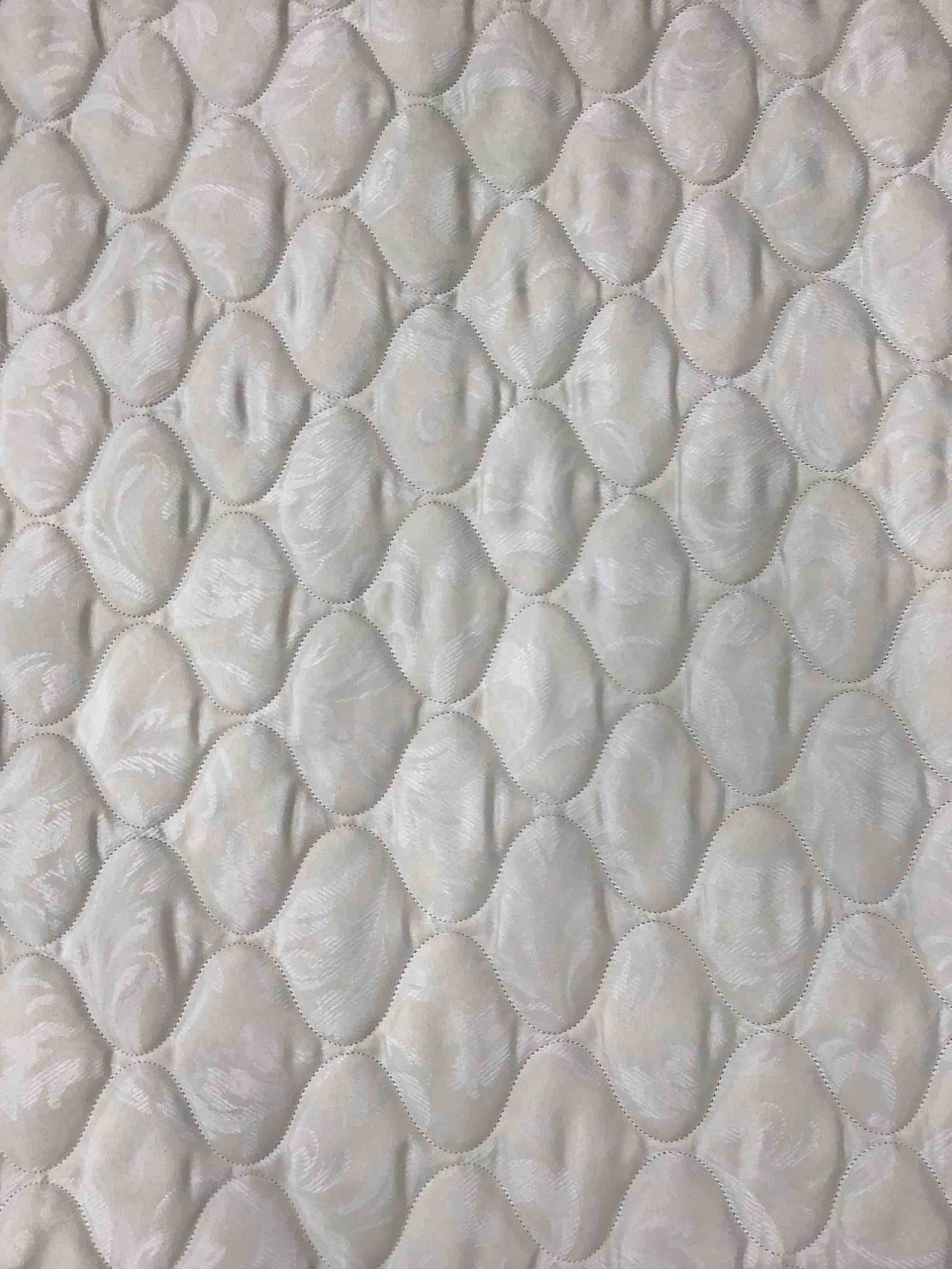 Product Image - Damaged
