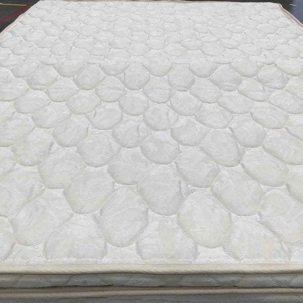 Product Image - Damaged